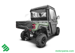 anther u500-2p (2)
